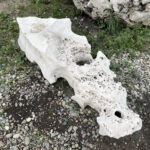 Эксклюзивный натуральный камень